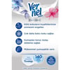 Vernel Max Konsantre Çamaşır Yumuşatıcısı 1320ml (55 Yıkama) Buz Serinliği