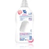 Vernel Max Konsantre Çamaşır Yumuşatıcısı Şakayık & Beyaz Çay 1440ml (60 Yıkama)