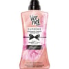 Vernel Max Konsantre Çamaşır Yumuşatıcısı 1200ml (50 Yıkama) Supreme Romance