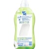 Vernel Max Konsantre Çamaşır Yumuşatıcısı Taze Yasemin 1440ml (60 Yıkama)