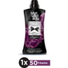 Vernel Max Konsantre Çamaşır Yumuşatıcısı 1200ml (50 Yıkama) Supreme Elegance