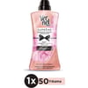 Vernel Max Konsantre Çamaşır Yumuşatıcısı 1200ml (50 Yıkama) Supreme Romance