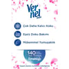 Vernel Max Konsantre Çamaşır Yumuşatıcısı Taze Lale 1440ml (60 Yıkama)