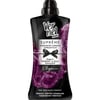 Vernel Max Konsantre Çamaşır Yumuşatıcısı 1200ml (50 Yıkama) Supreme Elegance