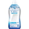 Vernel Max Konsantre Çamaşır Yumuşatıcısı 1320ml (55 Yıkama) Buz Serinliği