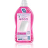 Vernel Max Konsantre Sıvı Çamaşır Yumuşatıcısı Taze Gül 1440ml (60 Yıkama)