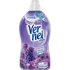 Vernel Max Konsantre Sıvı Çamaşır Yumuşatıcısı Taze Lavanta 1440 ml (60 Yıkama)