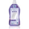 Vernel Max Konsantre Sıvı Çamaşır Yumuşatıcısı Taze Lavanta 1440 ml (60 Yıkama)