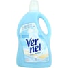 Vernel Sıvı Çamaşır Yumuşatıcı 3 L – Deniz Esintisi Ferahlığı, Alman Üretimi, Kalıcı Yumuşaklık ve Ferahlık