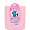 Vernel Sıvı Çamaşır Yumuşatıcısı Gülün Büyüsü 5L