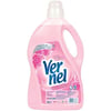 Vernel Sıvı Çamaşır Yumuşatıcısı Gülün Büyüsü 3L