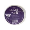 Vi-vet Ağda Bezi Rulo 10mt