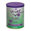 Vi-Vet Azülen Sir Ağda 800 ml Profesyonel Kullanım İçin Hassas Ciltlere Uygun