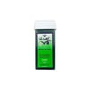 Vi-Vet Roll-On Azulen Ağda - Hassas Ciltler İçin 100 ml Yeşil Doğal Reçine ile Yumuşak ve Etkili Epilasyon