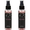 Vi-Vet Sir Ağda Isıtıcı Set 240 ml