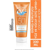 Vichy Capital Soleil Çocuklar Için Yüz ve Vücut Jeli SP50 200 Ml