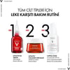 Vichy Capital Soleil Foto Yaşlanma Karşıtı Renkli Güneş Koruyucu SPF50+- Tüm Ciltler İçin