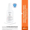 Vichy Capital Soleil Foto Yaşlanma Karşıtı Güneş Koruyucu SPF50+- Tüm Ciltler İçin