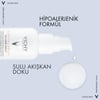 Vichy Capital Soleil Foto Yaşlanma Karşıtı Güneş Koruyucu SPF50+- Tüm Ciltler İçin