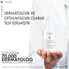 Vichy Capital Soleil Foto Yaşlanma Karşıtı Güneş Koruyucu SPF50+- Tüm Ciltler İçin