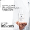 Vichy Capital Soleil Foto Yaşlanma Karşıtı Renkli Güneş Koruyucu SPF50+- Tüm Ciltler İçin