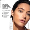 Vichy Capital Soleil Foto Yaşlanma Karşıtı Güneş Koruyucu SPF50+- Tüm Ciltler İçin