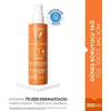 Vichy Capital Soleil Spf 50+ Güneş Koruyucu Sprey 200 Ml