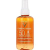Vichy Capital Soleil  Spf 50 Güneş Koruyucu Sprey 200 ml
