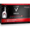Vichy Dercos Aminexil Clinical 5 Erkek Saç Serumu 21 x 6 ml