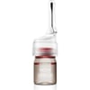 Vichy Dercos Aminexil Clinical 5 Erkek Saç Serumu 21 x 6 ml