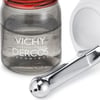 Vichy Dercos Aminexil Clinical 5 Erkek Saç Serumu 21 x 6 ml