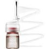 Vichy Dercos Aminexil Clinical 5 Erkek Saç Serumu 21 x 6 ml