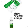 Vichy Dercos Bakım Şampuanı - Kuru Saçlar - Yeniden Dolum Paketi 500 ml