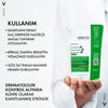 Vichy Dercos Bakım Şampuanı - Kuru Saçlar - Yeniden Dolum Paketi 500 ml