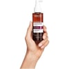 Vichy Dercos Densi-Solutions Güçlendirici ve Hacim Veren Saç Serumu 100 ml – İncelmiş Saçlar için Resveratrol ve Stemoxydine
