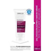 Vichy Dercos Densi-Solutions Hacim Verici Saç Kremi 200 ml – Rhamnose, Seramid ve Nane Yağı ile İncelmiş Saçlara %40 Daha Dolgun ve Sağlıklı Görünüm