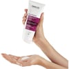 Vichy Dercos Densi-Solutions Hacim Verici Saç Kremi 200 ml – Rhamnose, Seramid ve Nane Yağı ile İncelmiş Saçlara %40 Daha Dolgun ve Sağlıklı Görünüm
