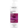 Vichy Dercos Densi-Solutions Şampuan 400 ml K0000