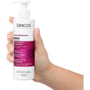 Vichy Dercos Densi-Solutions Şampuan 400 ml K0000