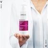 Vichy Dercos Densi-Solutions Şampuan 400 ml K0000