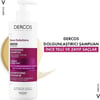 Vichy Dercos Densi-Solutions Şampuan 400 ml K0000