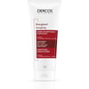 Vichy Dercos Energisant Saç Kremi 200 ml Aminexil ve Vitamin İçerikli Dökülme Karşıtı Tüm Saç Tipleri