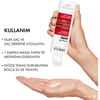 Vichy Dercos Energy+ Dökülme Karşıtı Şampuan - Tüm Saç Tipleri İçin 200 ml