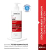 Vichy Dercos Energy+ Dökülme Karşıtı Şampuan 400 ml K5122