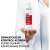 Vichy Dercos Energy+ Dökülme Karşıtı Şampuan - Tüm Saç Tipleri İçin 200 ml