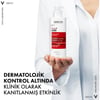 Vichy Dercos Energy+ Dökülme Karşıtı Şampuan 400 ml K5122