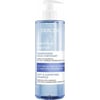 Vichy Dercos Mineral Soft Şampuan 400 ml Tüm Saç Tipleri için Doğal Yumuşaklık ve Gevşeklik