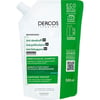 Vichy Dercos Normal ve Yağlı Saçlar Şampuan 500 ml