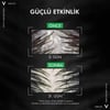 Vichy Dercos Şampuan Kuru ve Kepekli 390 ml K9623
