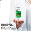Vichy Dercos Şampuan Kuru ve Kepekli 390 ml K9623